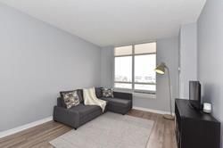 For Lease - 9245 Jane Street Unit# 503, Vaughan, Ontario - Photo 3