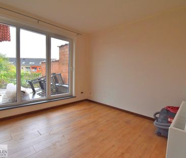 Appartement te huur in Sint-Pieters-Leeuw - Photo 4