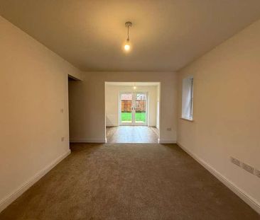 Rivington Park, Bolton, BL6 - Photo 3