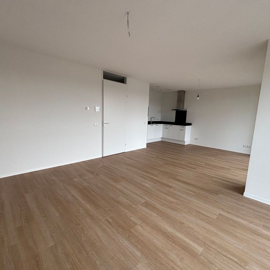 Appartement te huur: Meerkollaan 118 5613 BW Eindhoven - Foto 1
