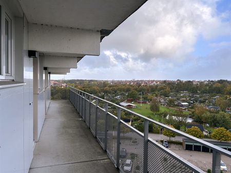 Närlundavägen 13 - Foto 4