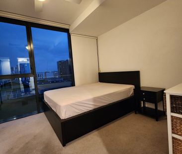 Fortitude Valley - Photo 6