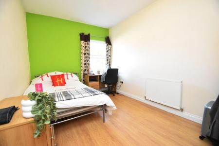 Wynyard Grove - DH1 - Photo 4