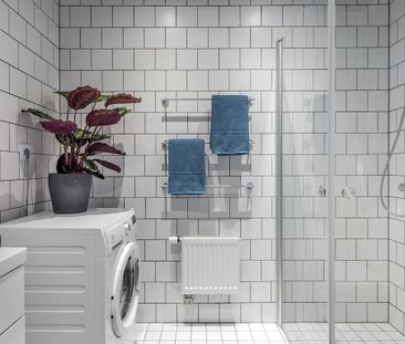 Trunstavägen, Knivsta - Photo 5