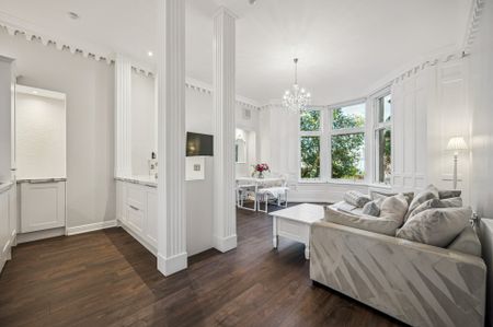 Langside Drive - Photo 2