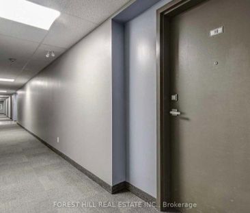 For Lease - 104 Summit Ridge Drive Unit# 110, Guelph, Ontario - Photo 6