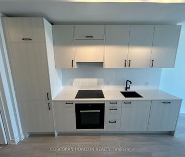520 1 Kyle Lowry Road - Photo 6