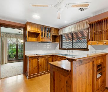 Charming Family Home for Lease in Kooringal - Photo 6