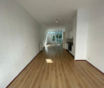 Appartement te huur: Jacob van Lennepstraat 285 1053 JG Amsterdam - Photo 3