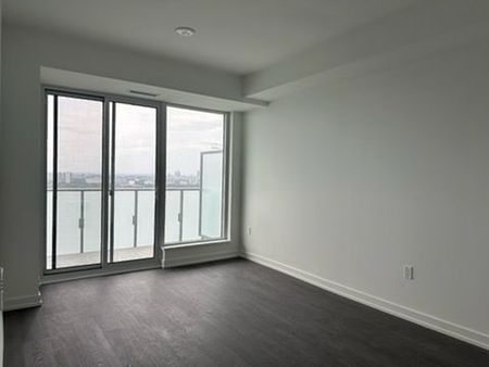 For Lease - 8 Olympic Garden Drive Unit# 2707, Toronto, Ontario - Photo 5