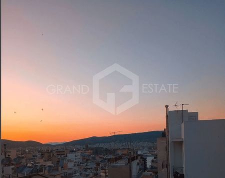 Διαμέρισμα για ενοικίαση Χατζηκυριάκειο (Πειραϊκή - Χατζηκυριάκειο) - Photo 2