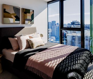 3 Bed, 4 Bath*2005F - Photo 4