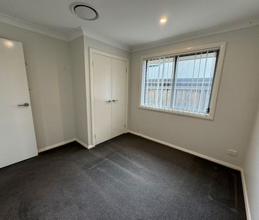 Quality McDonald Jones Home in McKeachie Estate - Photo 2