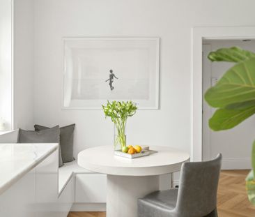 11 / 61 Liverpool Street - Photo 5