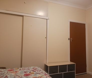 West Wollongong - Photo 6