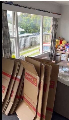 2BR Belmont Apartment! - Photo 2