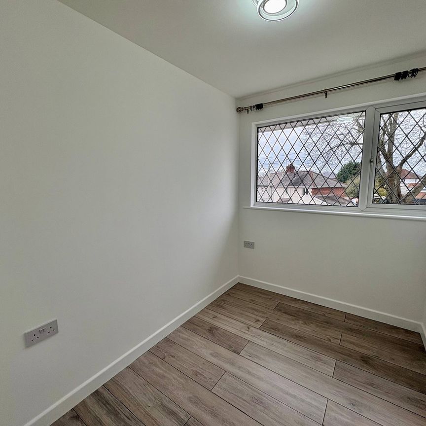 Addison Road, Brierley Hill, DY5 3RY - Photo 1