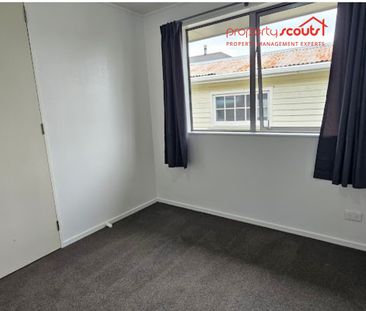 4 Bedroom Home on large Section. - Photo 2