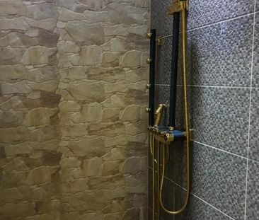Studio/Γκαρσονιέρα για ενοικίαση Παναγιά (Καβάλα) - Φωτογραφία 2