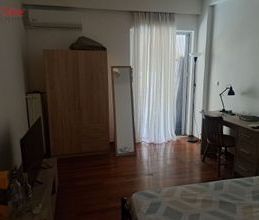 Studio/Γκαρσονιέρα για ενοικίαση - Καλλιθέα - Photo 3