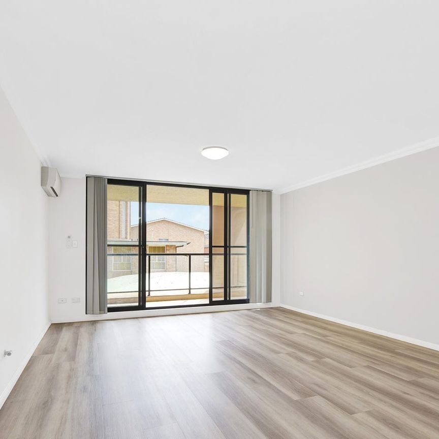 31/81 Church Street Lidcombe - Photo 1