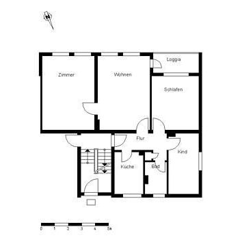 Bertholdstraße 28, 28755 Bremen OT Vegesack - Foto 4