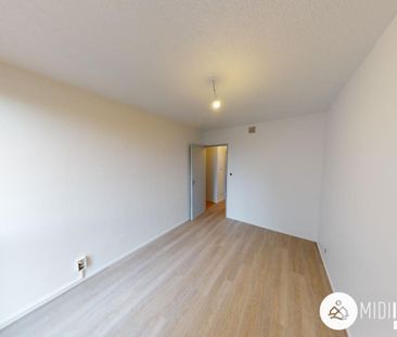 Location Appartement 3 pièces 65m² ALBI 81000 - Photo 4