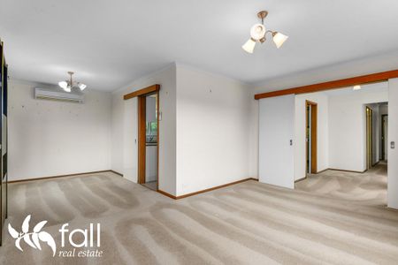 Neat & Tidy Rokeby Home - Photo 4