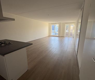 Te huur: Appartement Rijksweg Noord in Swalmen - Foto 5