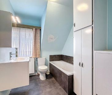 Huis te huur in Ingooigem - Photo 4