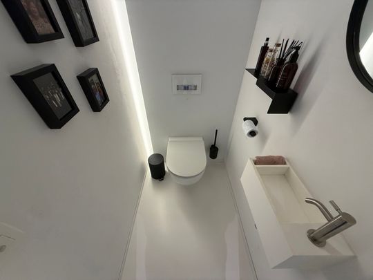 Exclusief instapklaar appartement met verfijnde afwerking - Foto 1