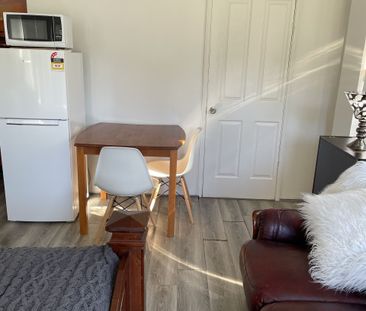 LOW MAINTENANCE STUDIO LIVING! - Photo 2