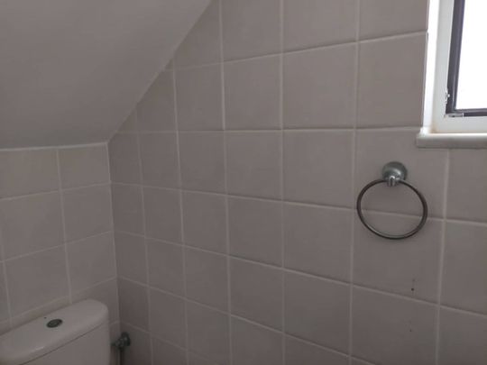 Μεζονέτα για ενοικίαση Παραλία Ραχών (Εχιναίων) - Photo 1