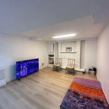 For Lease - 78 Hinchley Wood Grove, Brampton, Ontario - Photo 1