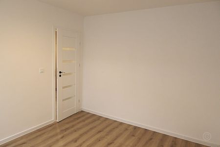 Mieszkanie do wynajęcia 2 pokoje Bolesława Limanowskiego, Łódź 43.23 m² - Photo 3