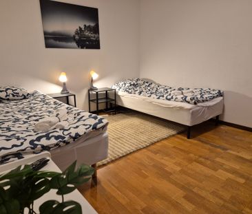 Gränsbyvägen, Väja - Photo 6