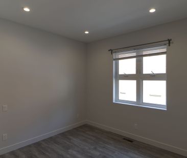 For Lease - 118/116 Water Street Unit# Unit #2, Mississippi Mills, ... - Photo 6