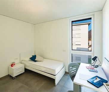 4.5 Zimmer, 2. Stock - Photo 1