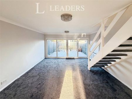 3 bedroom house to rent - Photo 5