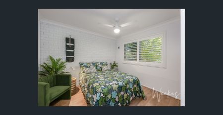 FULLY FURNISHED COASTAL RETREAT! - Photo 4