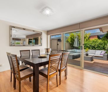 61 Barkly Terrace, MITCHAM - Photo 6