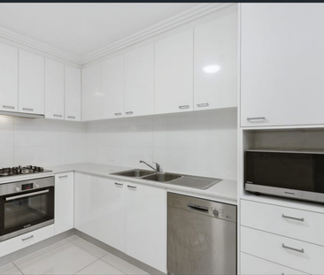 Unit 1, 47 Odin Road, Innaloo, WA - Photo 3
