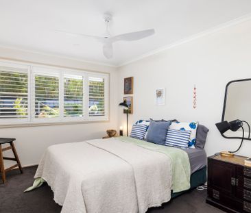 Elevated Family Living in Corlette - Photo 5