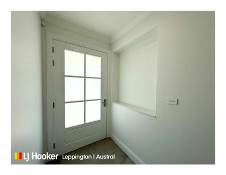 POLISHED PERFECTION - Photo 5