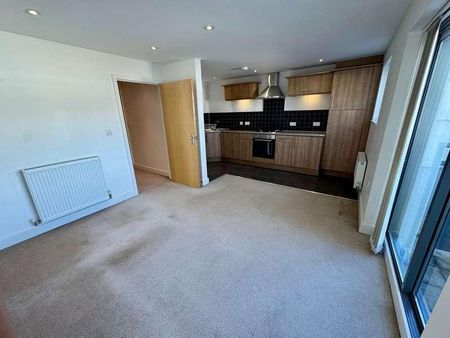 Friars Lane, Plymouth, PL1 - Photo 2
