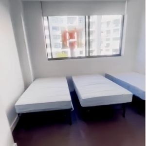 288 Wattle St, Sydney - Photo 2