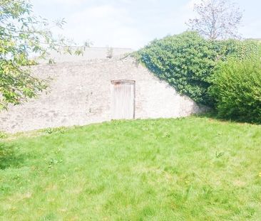 16 Charlemont Gardens, Armagh BT61 9BB - Photo 4