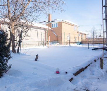 For Lease - 154 Shoreham Drive, Toronto, Ontario - Photo 5