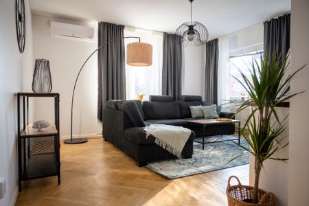 Vintergatan, Skelleftehamn - Foto 4