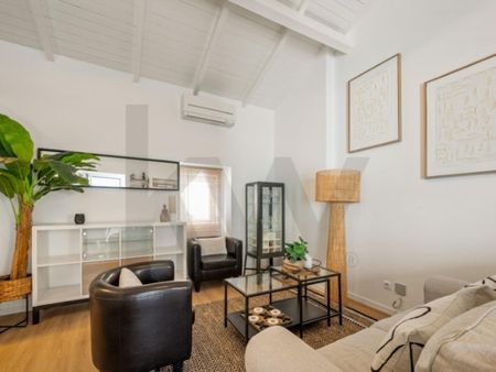 Moradia T1 em Lisboa - Photo 4